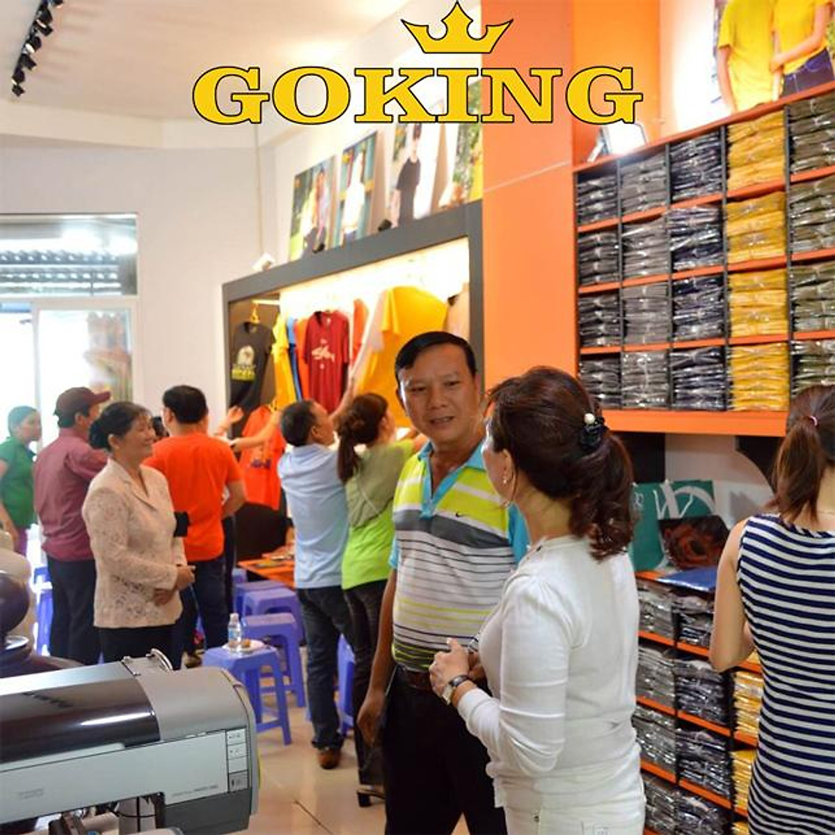 Mua Áo khoác nam cách nhiệt GOKING 2 lớp, vải dù ấm áp, cản gió hiệu quả, thích hợp đông và thu đông. Hàng hiệu Việt Nam cao cấp xuất khẩu. - Mua Áo Khoác Nam Cách Nhiệt Goking 2 Lớp, Vải Dù Ấm Áp, Cản Gió Hiệu Quả, Thích Hợp Đông Và Thu Đông. Hàng Hiệu Việt Nam Cao Cấp Xuất Khẩu. -