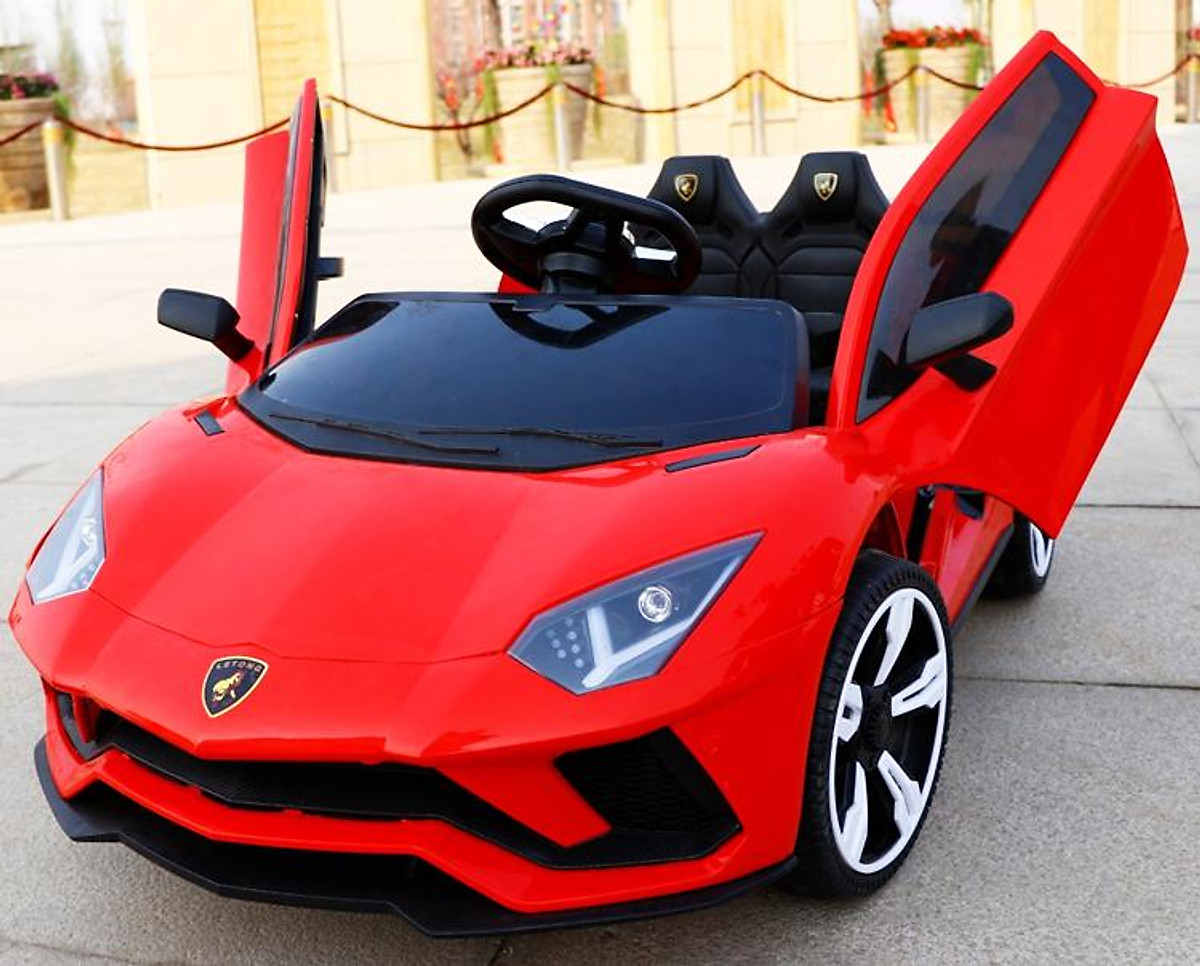 Mách bạn 97+ oto cho mới nhất 6 Ô TÔ ĐIỆN CHO BÉ MÀU HỒNG CHO BÉ GÁI Shopee Việt Nam