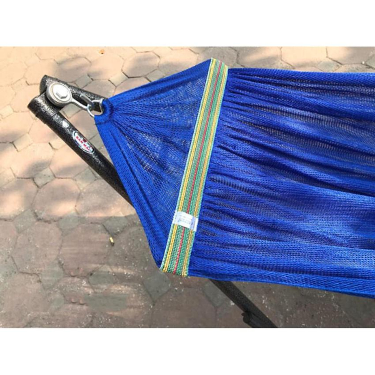 Võng lưới cao cấp bền đẹp