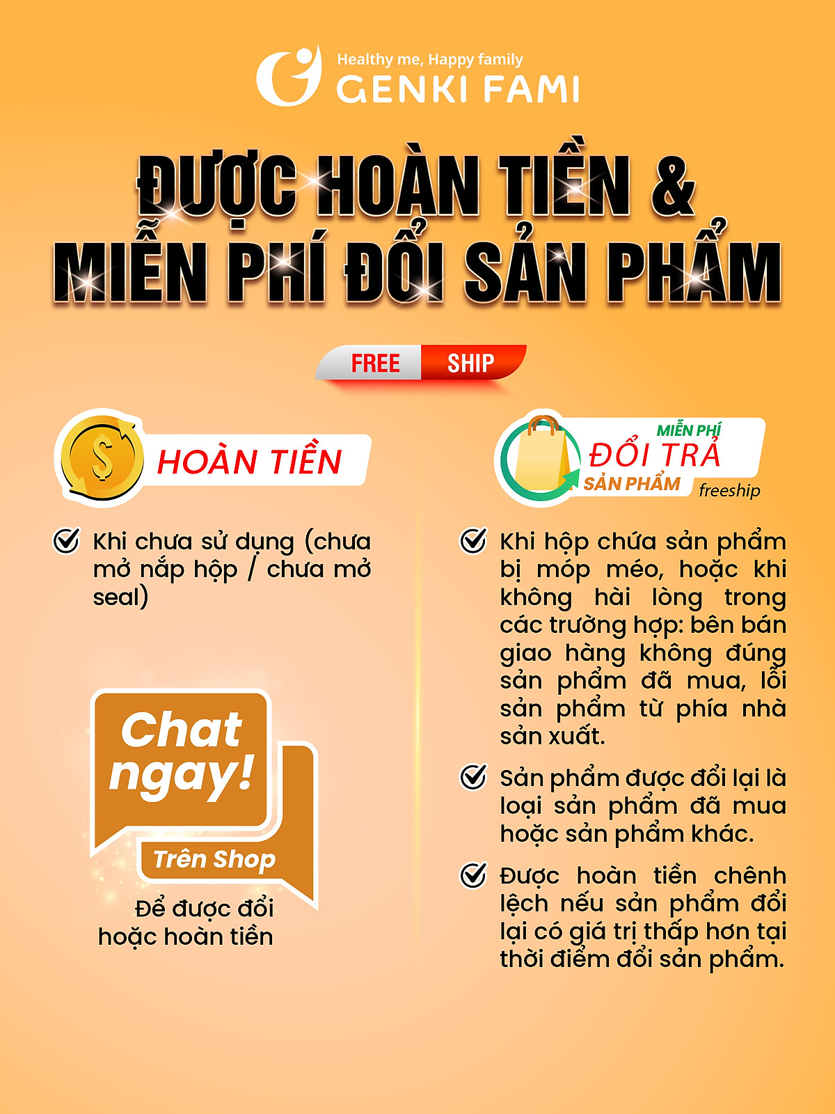 Tăng Cường Sinh Lý Nam Supo Maca Genki Fami Nhật Bản, Chiết Xuất Nhân Sâm, Baba, Hàu Biển - Hộp 90 viên