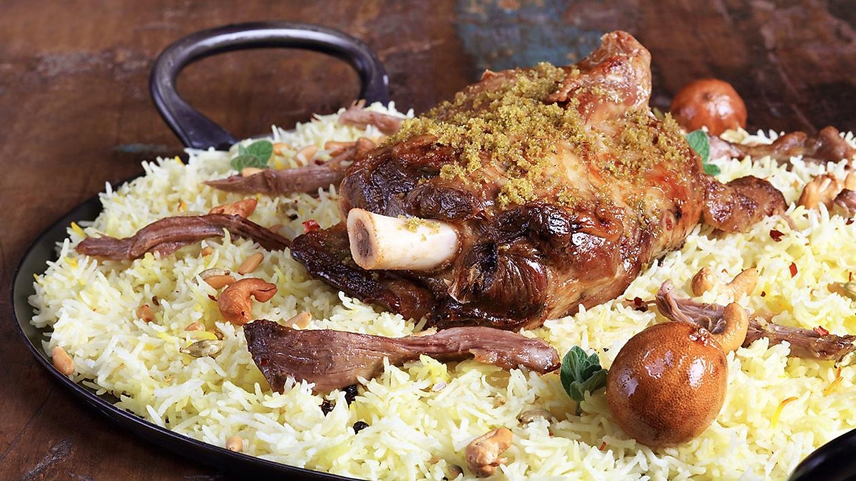 Gạo Basmati India (Ấn Độ), chỉ số đường huyết (GI) thấp, tốt cho người bị tiểu đường, Túi 5kg