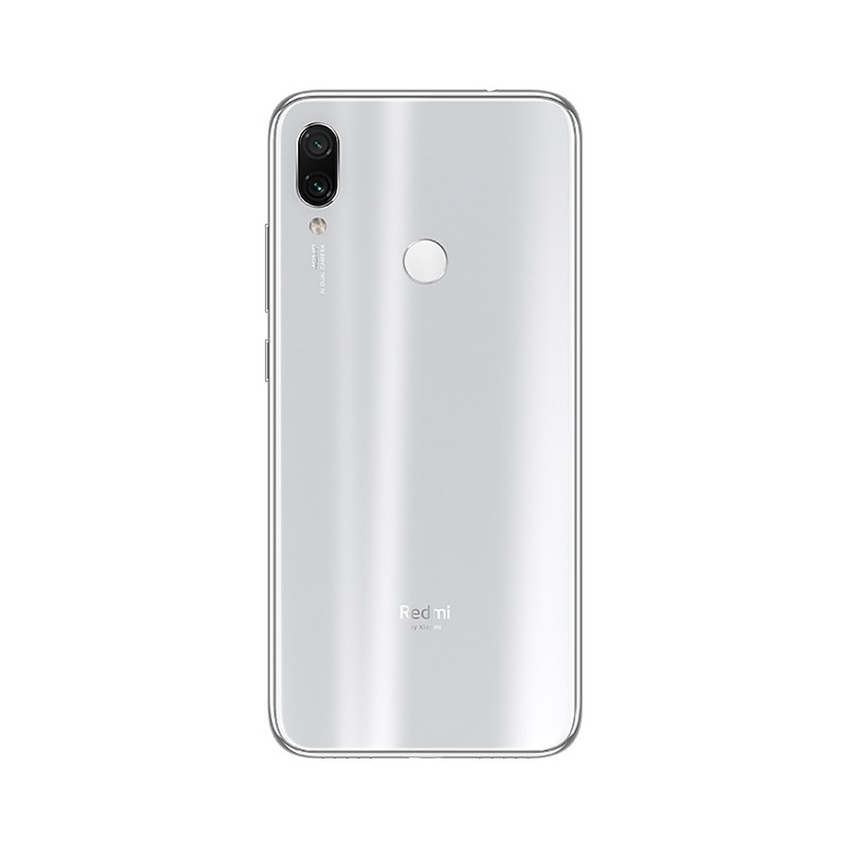 Mua Điện Thoại Di Động Xiaomi Redmi Note 7 Màn Hình 6.3Inich 3Gb Ram 32Gb  Rom 48Mp Camera Snapdragon 660 4000Mah (Phiên Bản Quốc Tế)