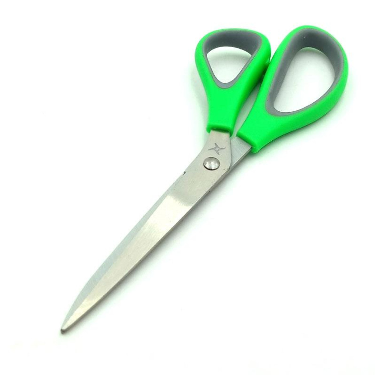 Kéo Văn Phòng 8.25 inch FO-SC05