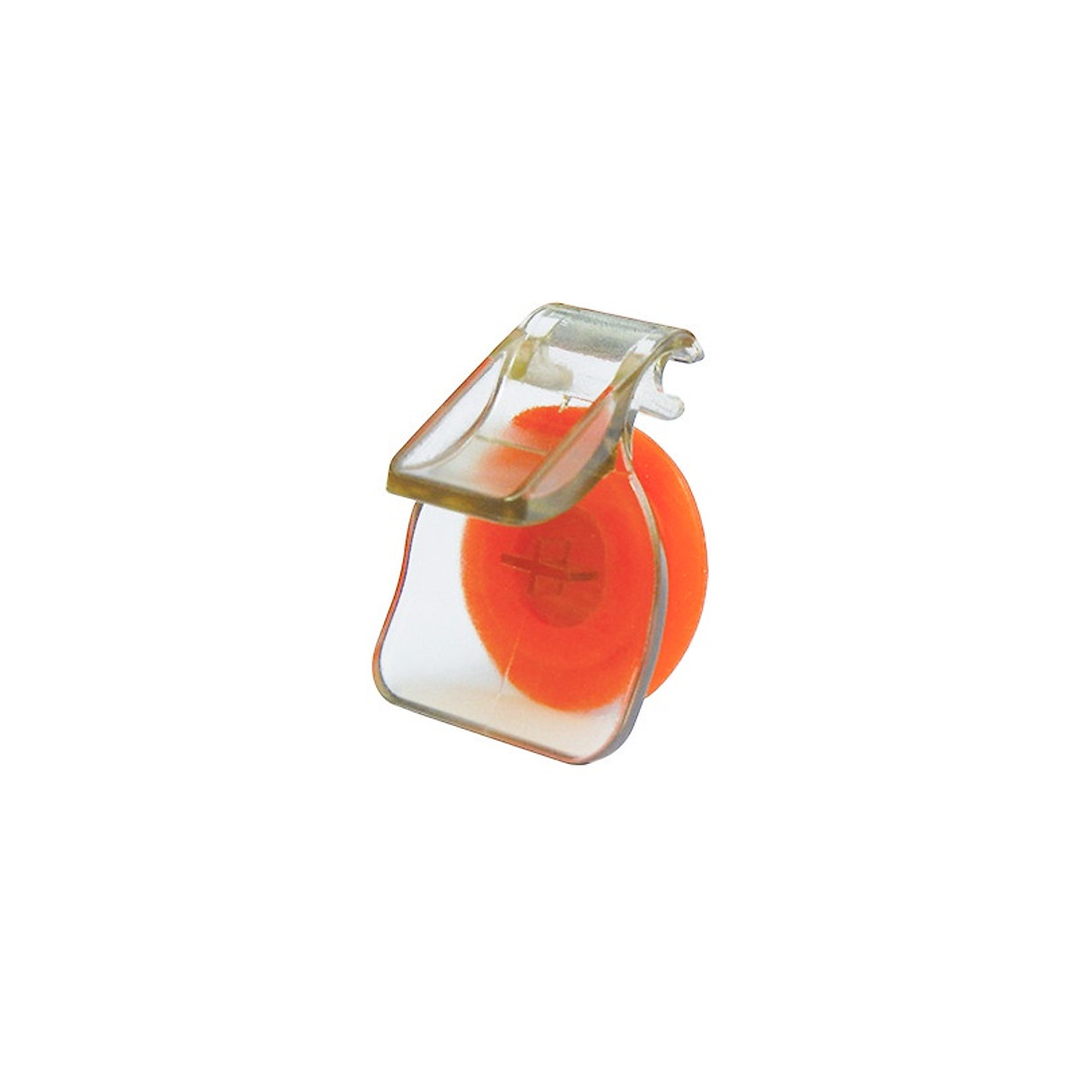 Máy ép chậm trái cây Famco 9701FC - Hàng Chính Hãng