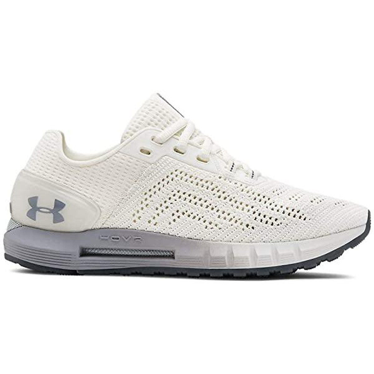 under armour hovr sonic 2 women's