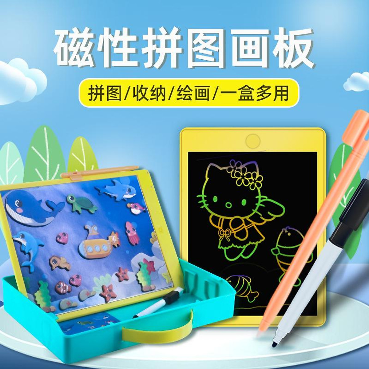 Hướng dẫn bé vẽ con vật từ chữ số cực kì đơn giản và sáng tạo  Kids  ArtMusic Saigon