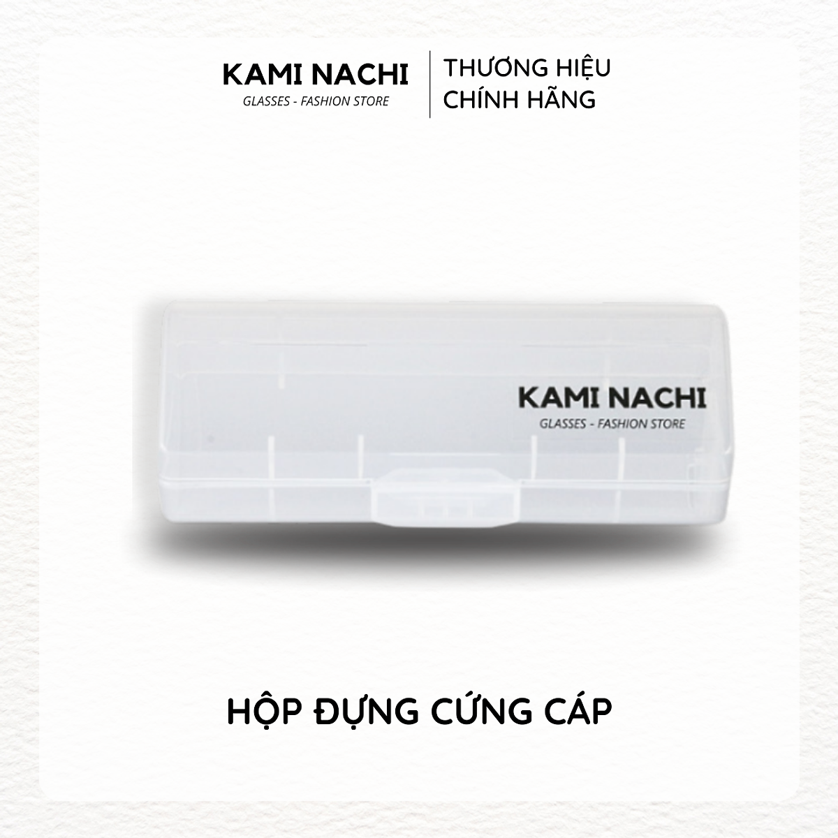 Kính bơi cận cho người lớn nam nữ có độ từ 1.5 độ đến 9.0 độ chính hãng KAMI NACHI - Mắt kính bơi cận thị chống bám hơi nước