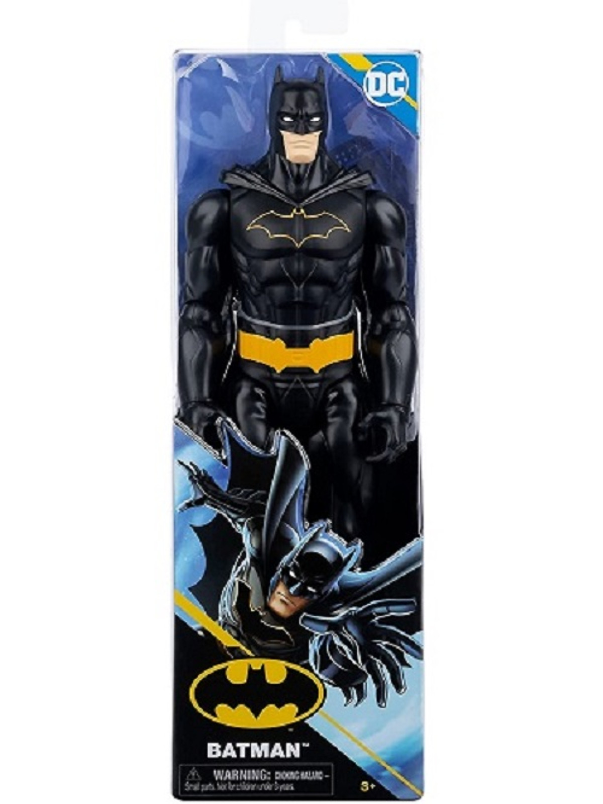 Tổng hợp 89+ hình về mô hình dc comic marvel 23 MÔ HÌNH NHÂN VẬT MARVEL SET 6 CON 10 CM Cửa Hàng Mô Hình Autono1vn