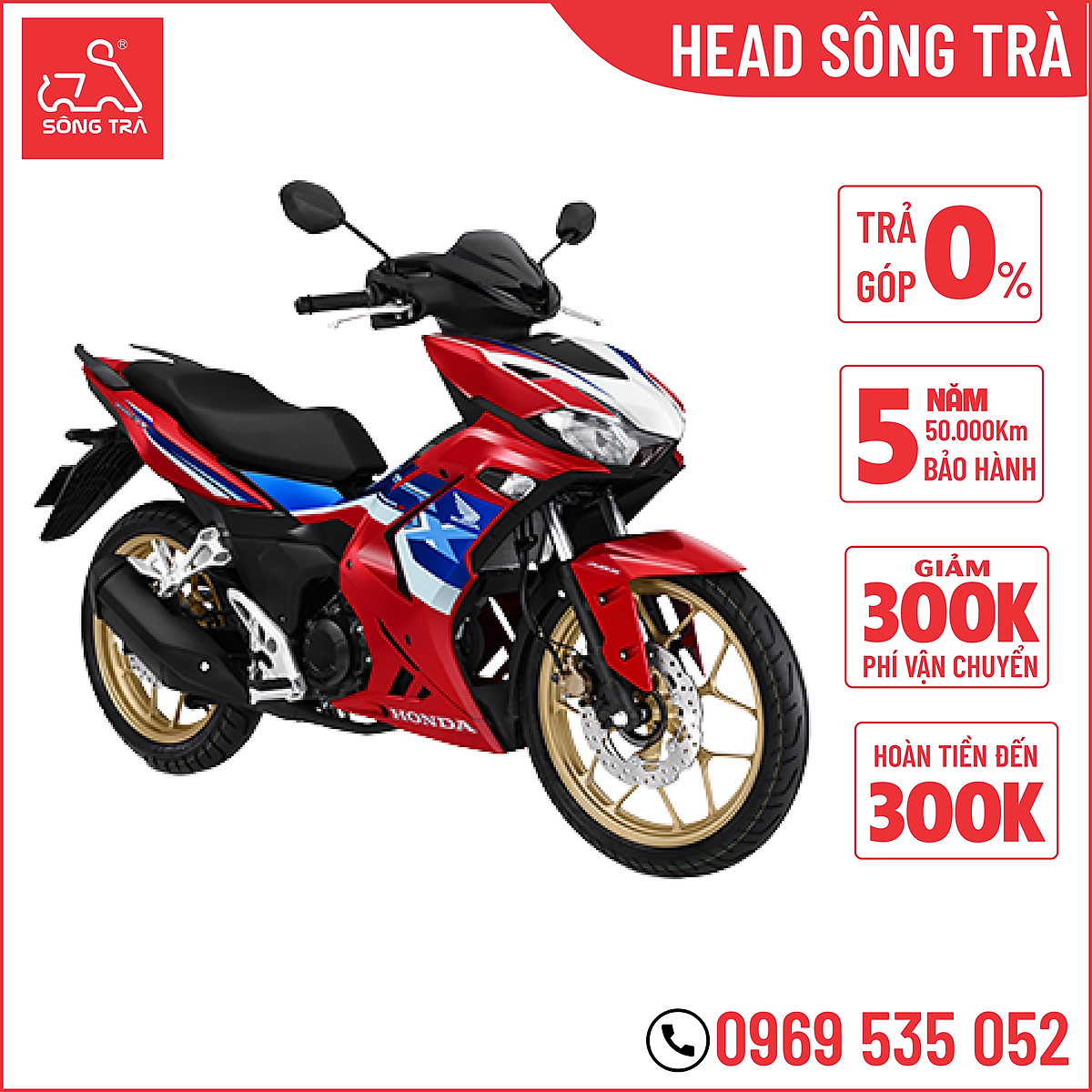 Honda Winner X: Sở hữu ngoại hình thể thao và hiệu suất đáng ngạc nhiên, Honda Winner X đang được yêu thích nhất trong giới xe máy. Hãy cùng xem những hình ảnh ấn tượng về chiếc xe này!