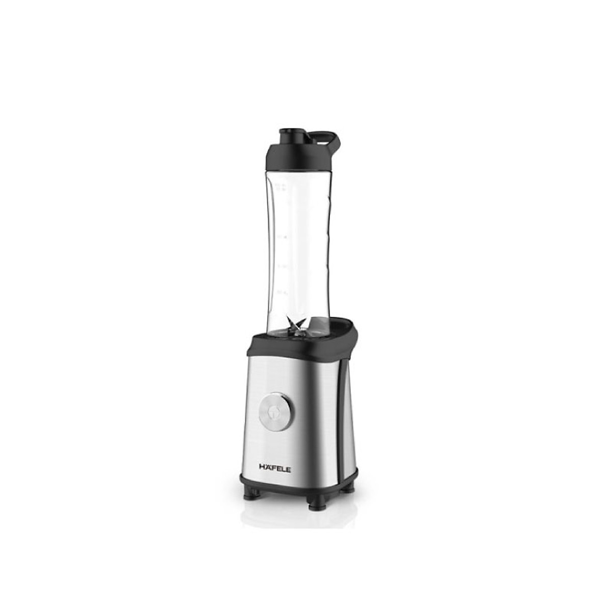Máy Xay Sinh Tố Mini Hafele GS-621 (350W) - Hàng Chính Hãng