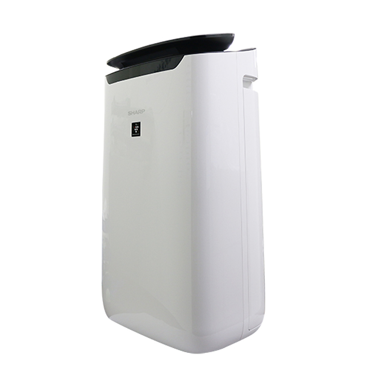 Máy lọc không khí Sharp FP-J60E-W (38W) - Hàng chính hãng