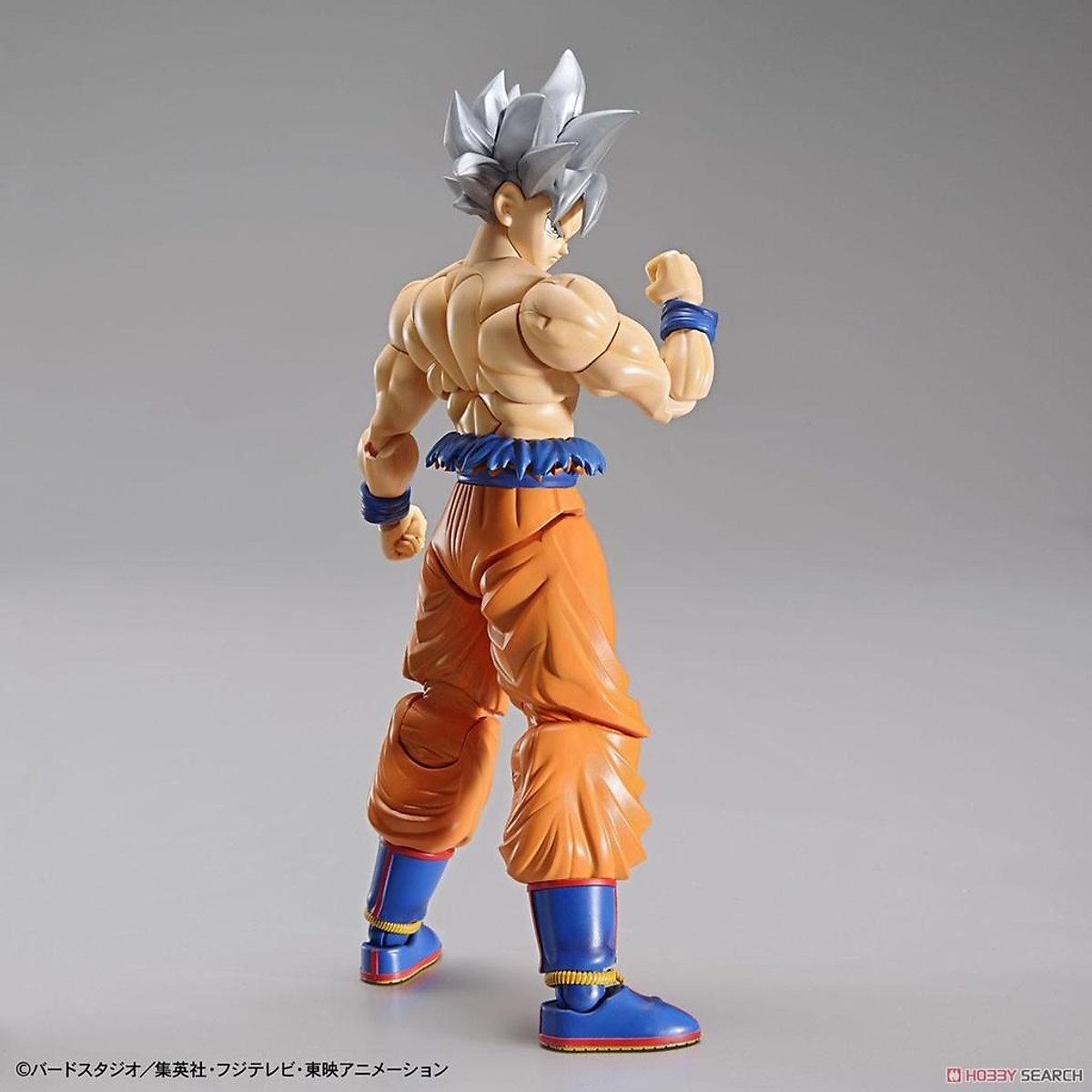 Mô hình Dragon Ball có khớp mua ở đâu 