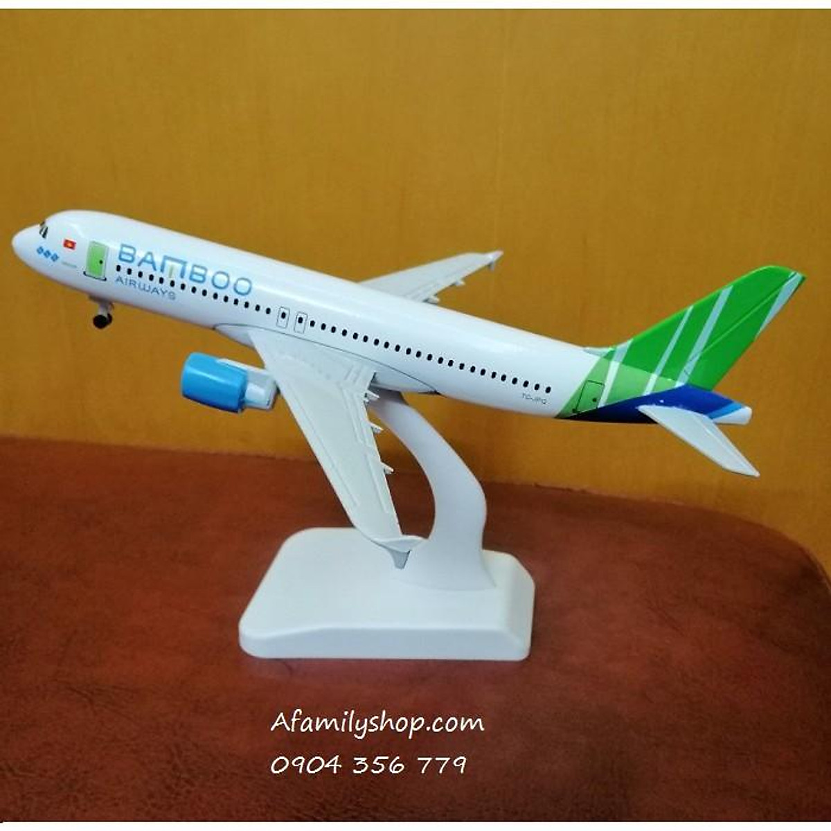 787 Bamboo giá rẻ Tháng 82023BigGo Việt Nam