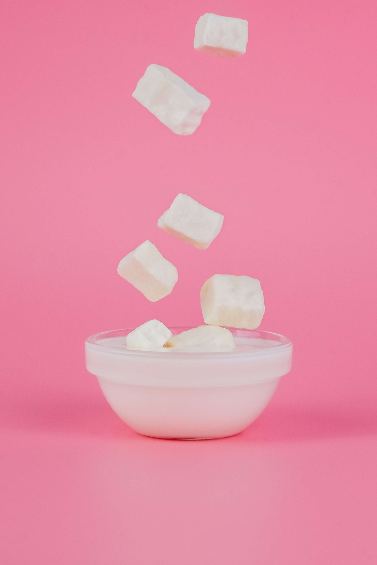 Sữa Chua Sấy Thăng Hoa Yobite-Vị Bắp 20grams- Hỗ trợ tiêu hóa, tăng sức đề kháng