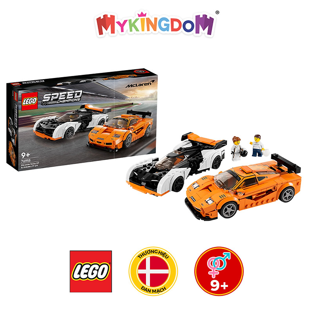 Mô hình lắp ráp siêu xe Lamborghini Sian FKP 37 18 3696 Chi Tiết  Natha  Shop