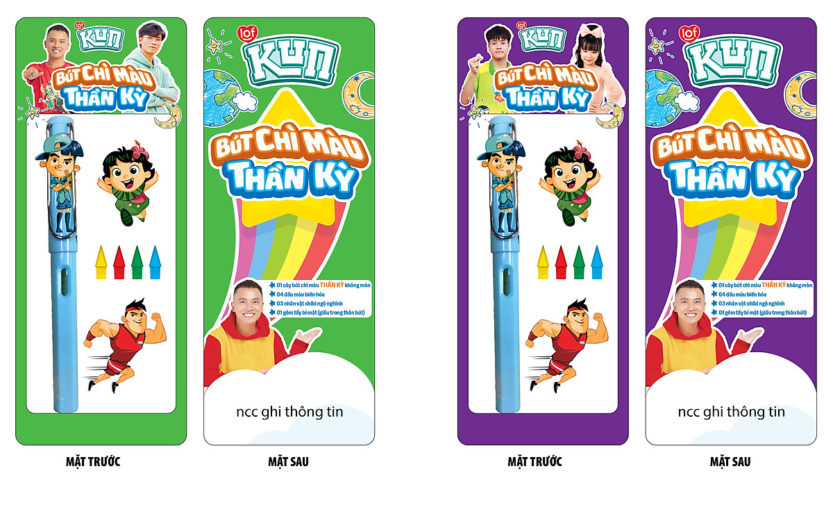 Thùng 48 hộp Sữa trái cây nhiệt đới KUN 110ml/hộp