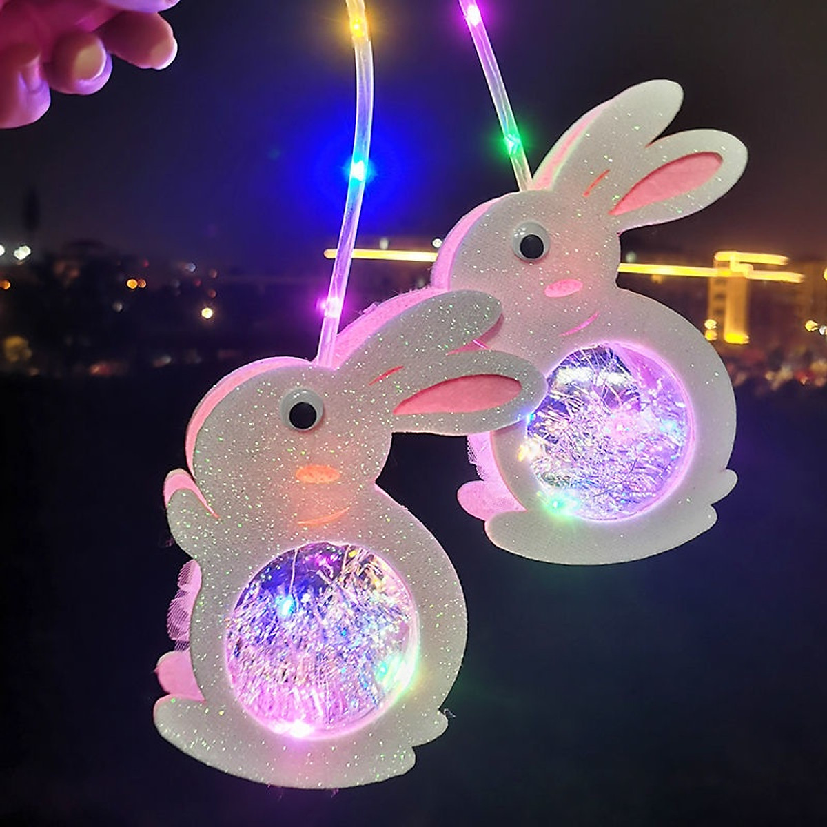 Cửa hàng trên Tiki bán Cửa Hàng Trên Tiki Bán
