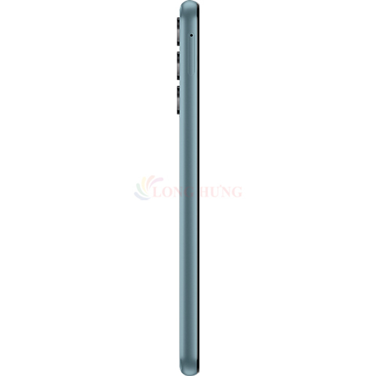 Điện thoại Samsung Galaxy M34 5G (8GB/128GB) - Hàng chính hãng