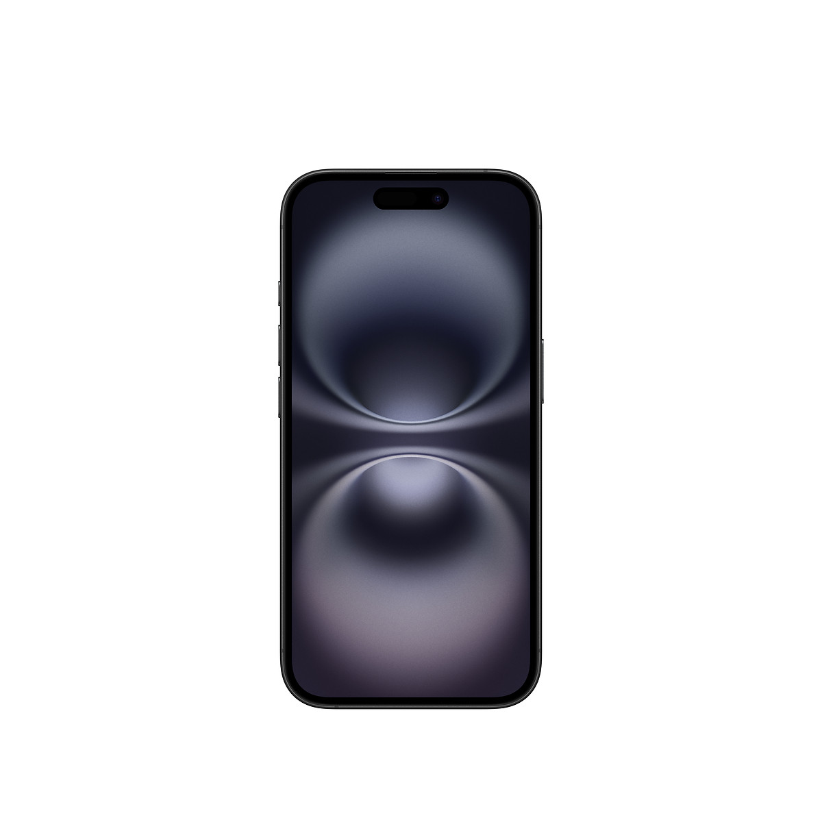 Apple iPhone 16