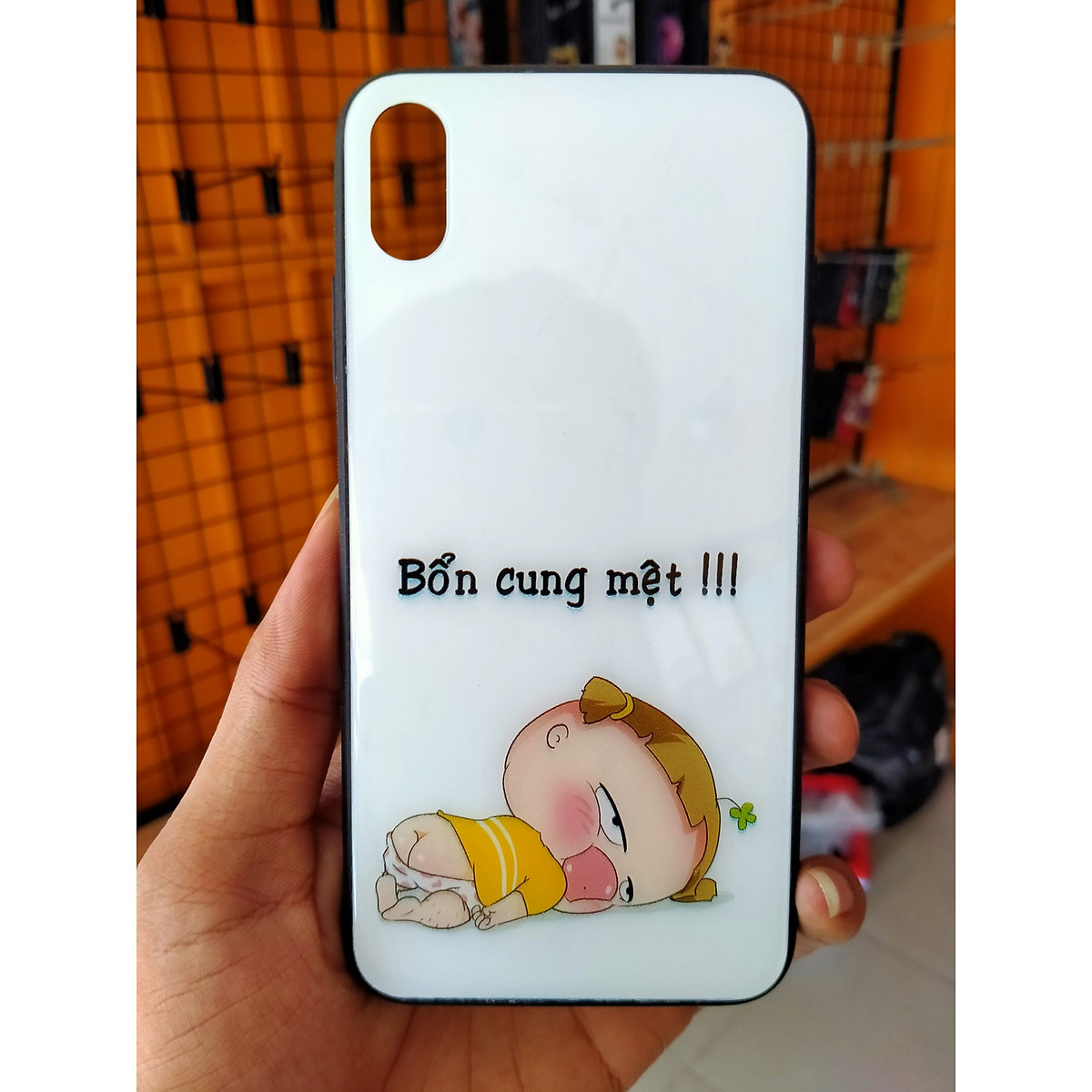 Tổng hợp những hình nền Quỳnh Aka cute dễ thương nhìn là mê