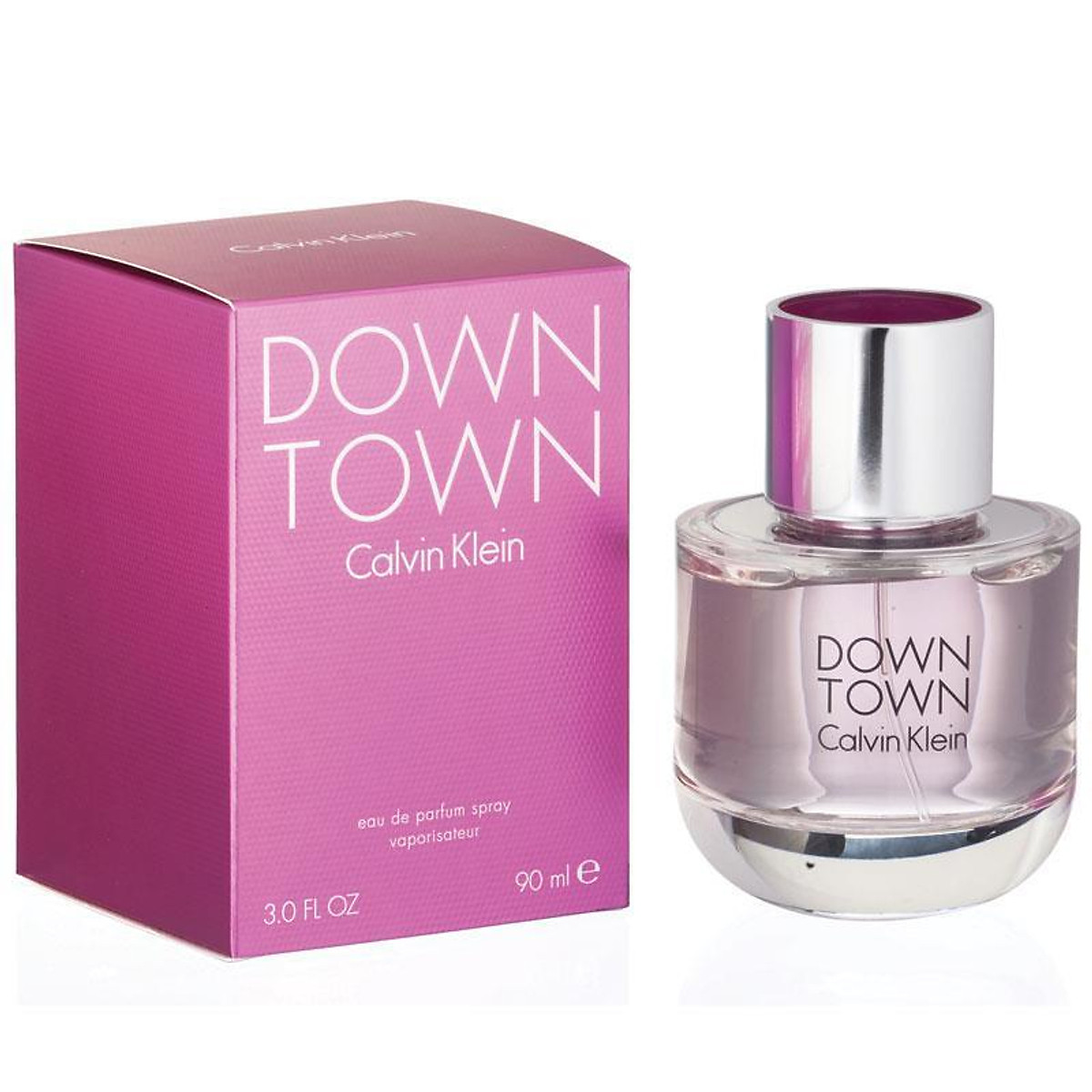 Mua Calvin Klein Downtown Eau de Parfum 90ml Spray