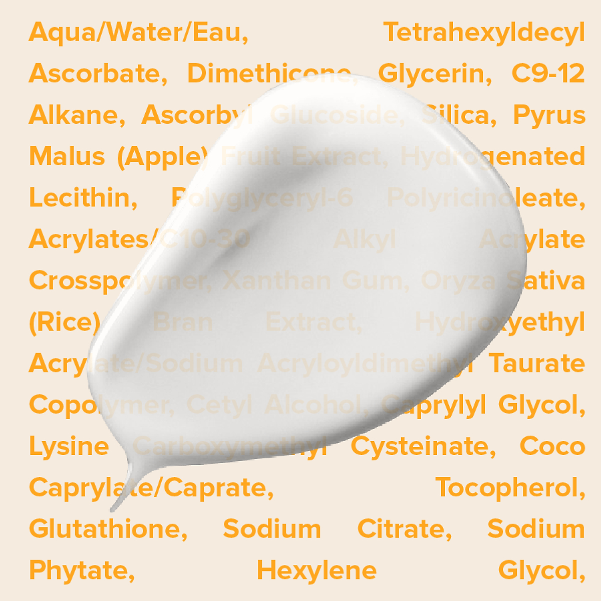 Tinh chất làm sáng da và mờ nám chuyên sâu 25% Vitamin C Paula's Choice 30ml -1490