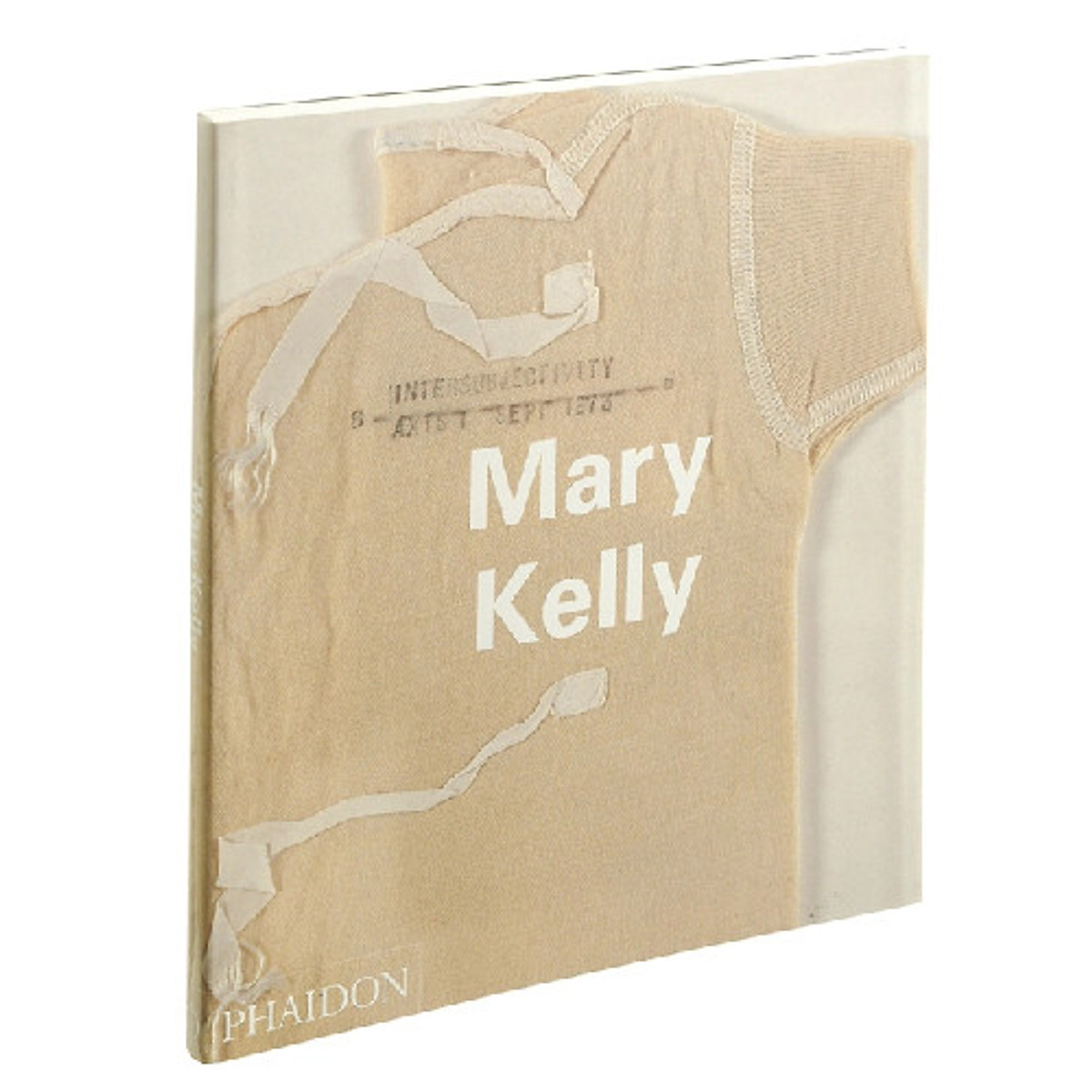 Mary Kelly