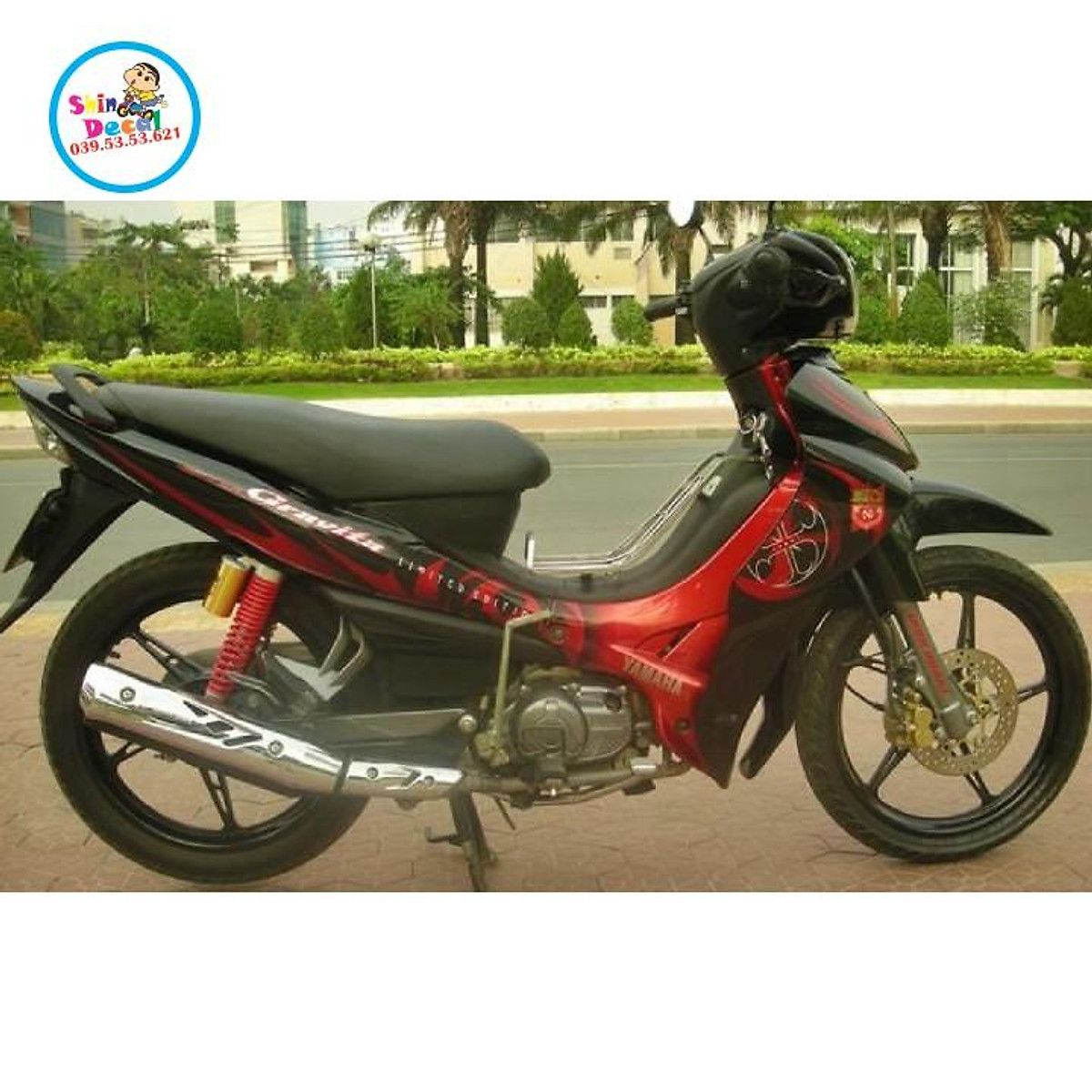 Tìm hiểu nhiều hơn 91 jupiter 2008 hay nhất  thdonghoadianeduvn