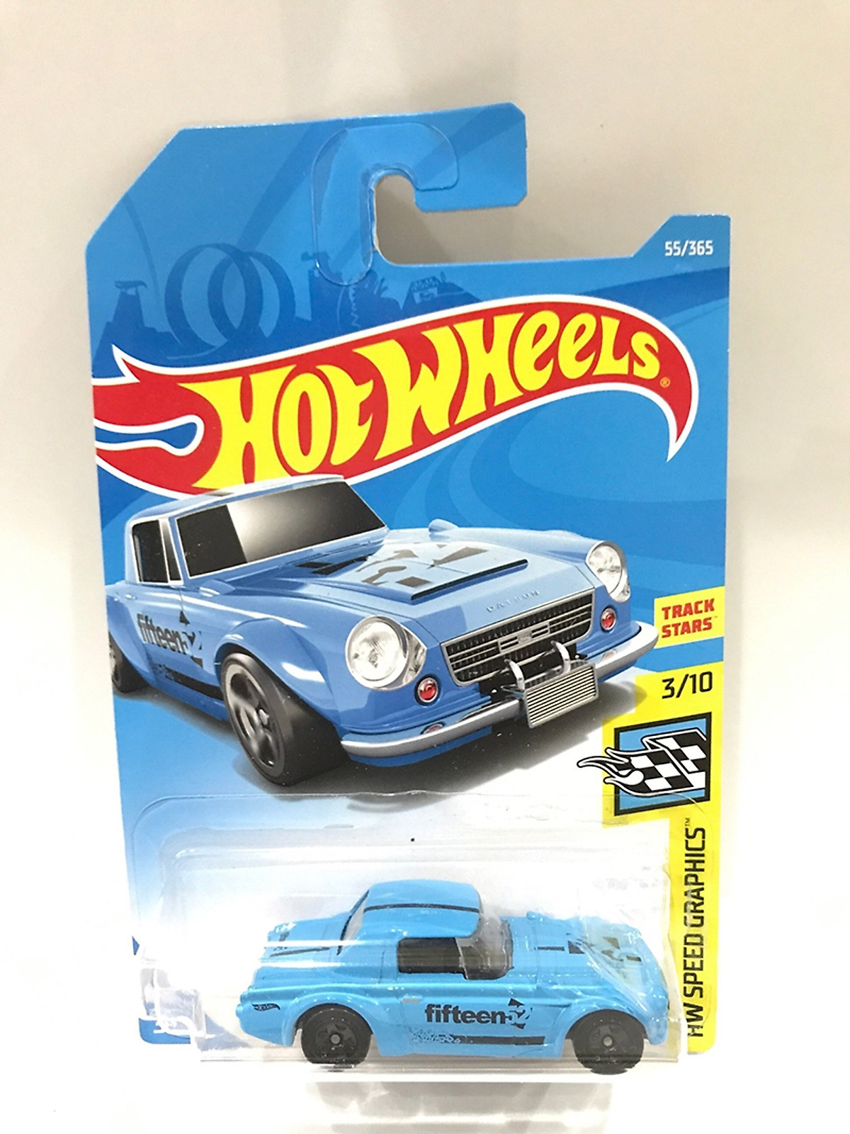 Đồ Chơi Xe HotWheels cơ bản C4982 - Giao hàng ngẫu nhiên