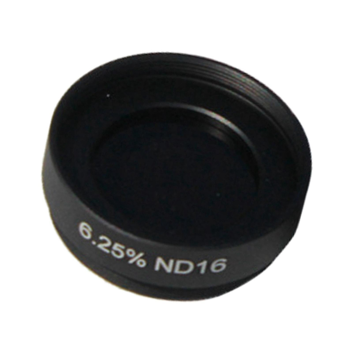 Telescope Filter, Transmission Variable Moon Filter for Telescope Eyepiece Replacement Tiki