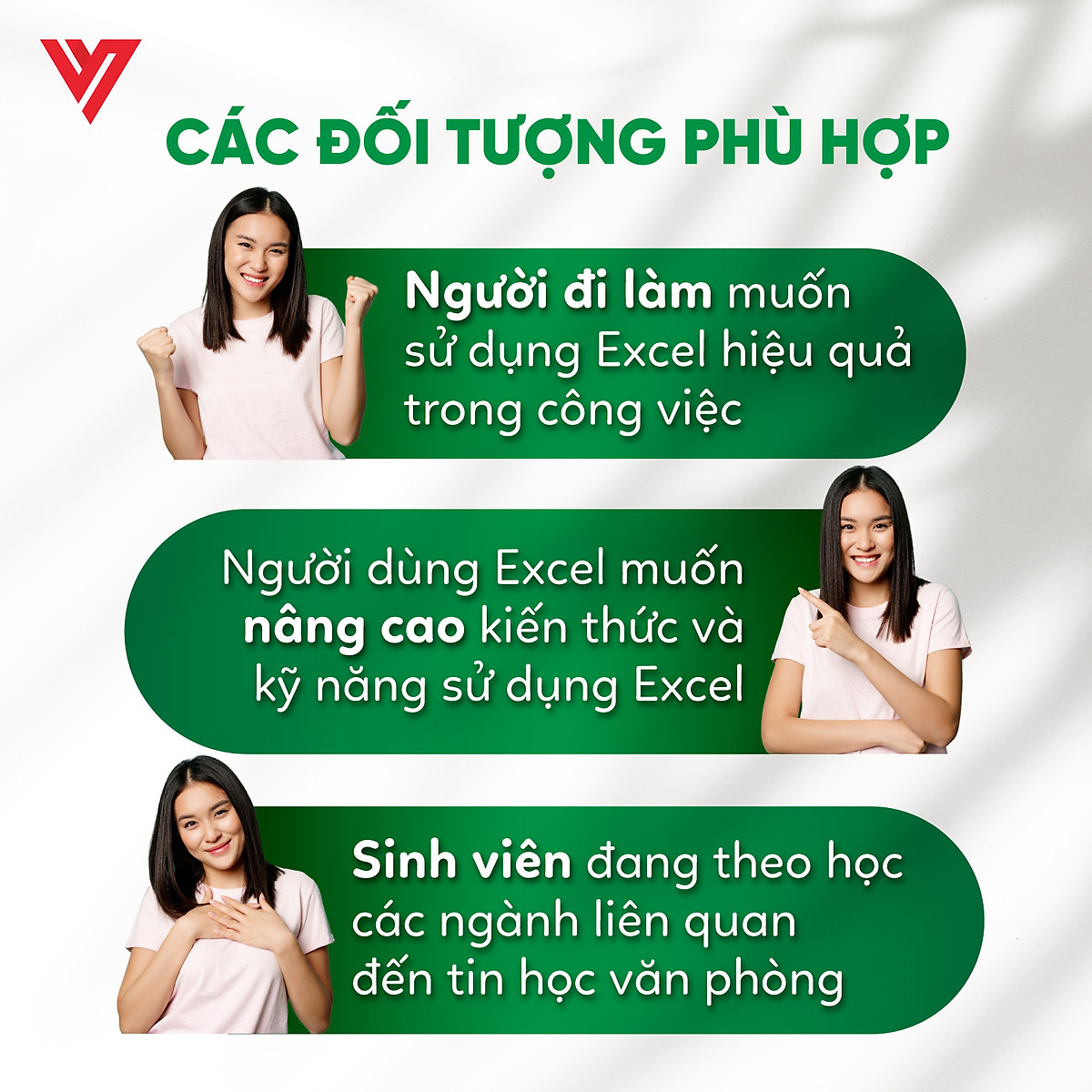 Combo 3 Sách Word Và Excel Và 150 Thủ Thuật Ứng Dụng Văn Phòng Từ Cơ Bản Đến Nâng Cao