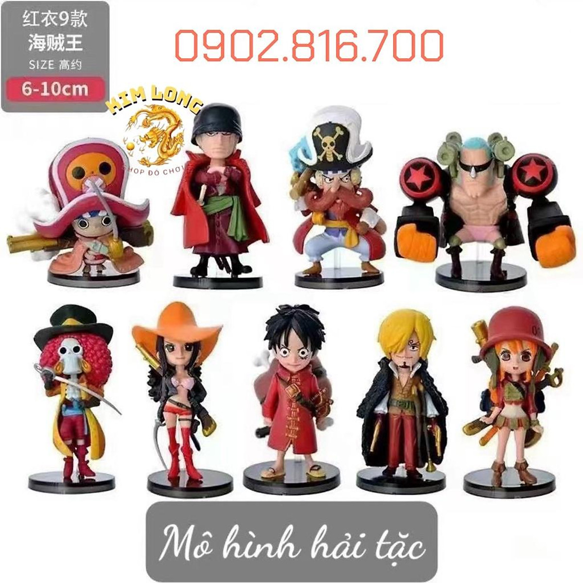 30cm Mô hình cao cấp Monkey D Luffy Figure Onepiece Đồ chơi mô hình Đảo  hải tặc giá sỉ trẻ em one piece mo hinh luffy cỡ lớn  Lazadavn