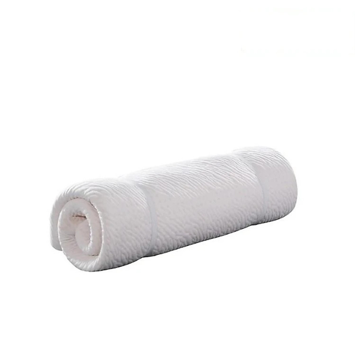 Topper nệm Liên Á