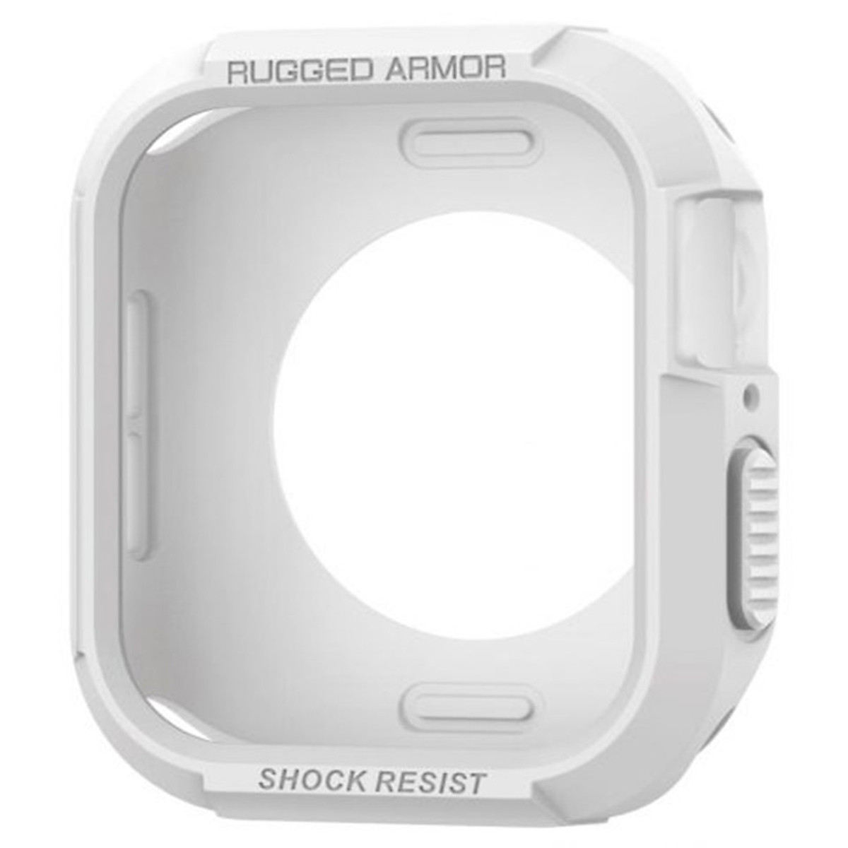 apple watch 4 case 44mm spigen