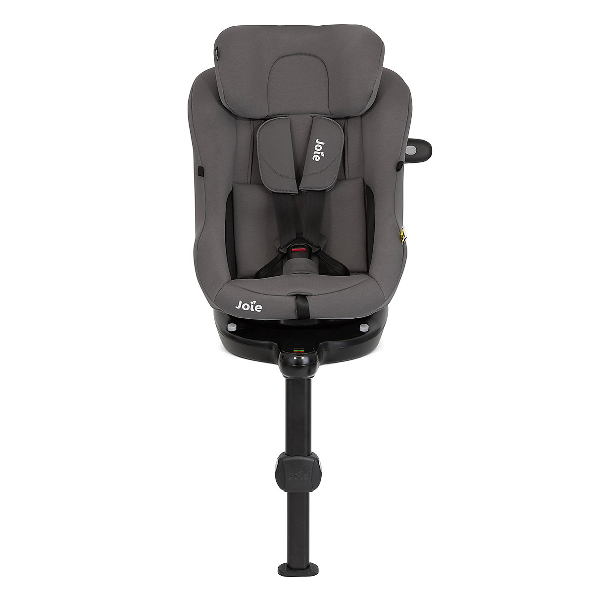 Ghế ngồi ôtô cho bé Joie i - Pivot 360 Thunder dành cho bé từ sơ sinh đến 105cm