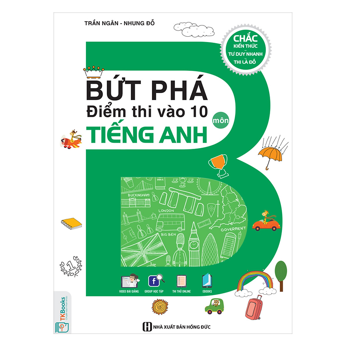pH | Định nghĩa trong Từ điển tiếng Anh Cambridge