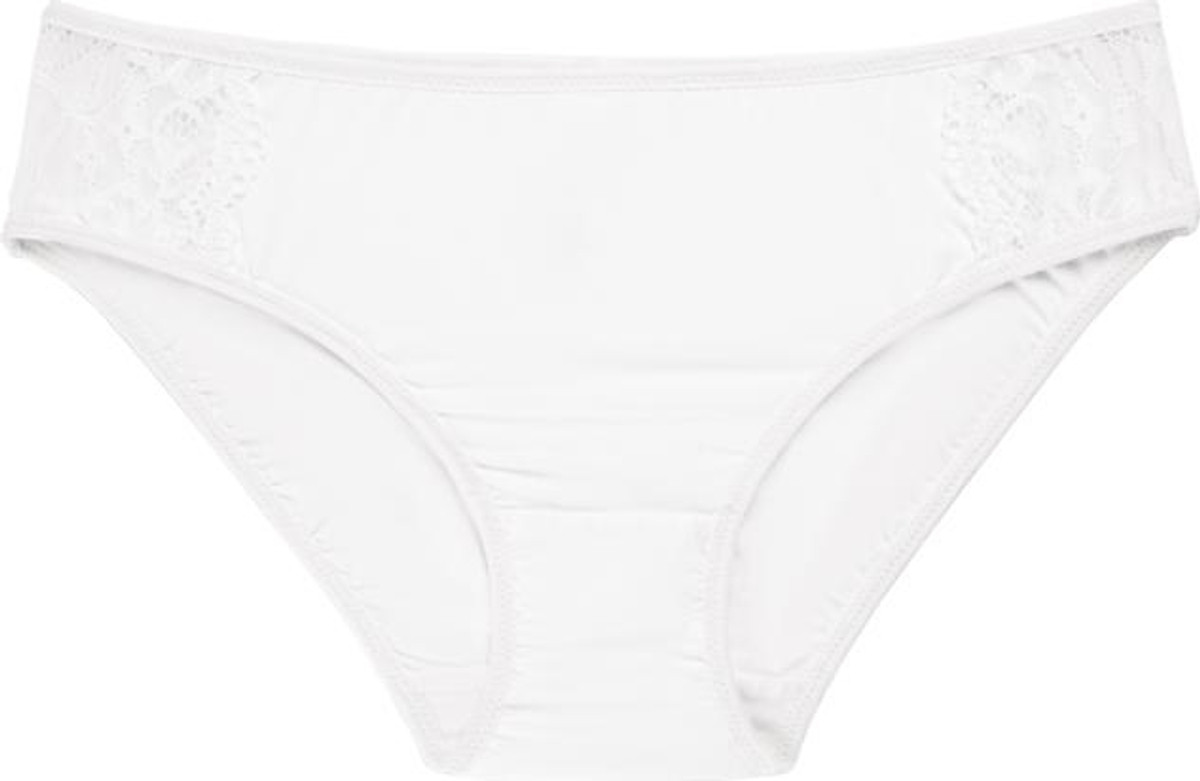 Combo 4 Quần Lót Nữ Phối Ren Miley Lingerie Active FMM0205-0405-1105-1205
