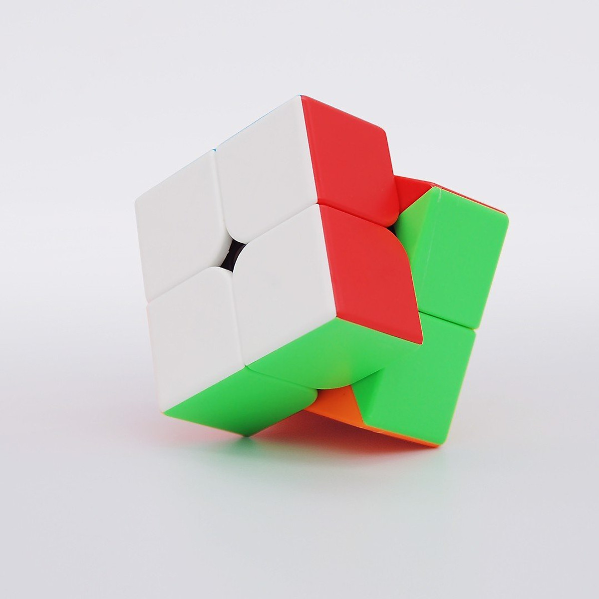 Rubik 2x2 Mã DK81082