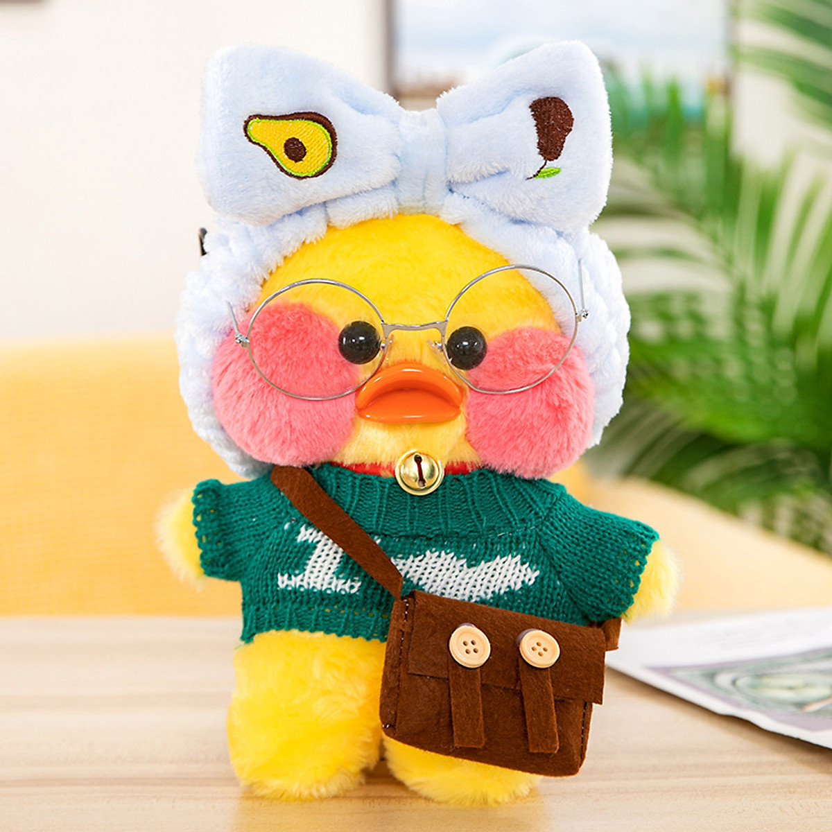 Avatar vịt vàng Psyduck là gì kho hình ảnh Avatar đẹp cho bạn #9 Avatar vịt vàng Psyduck là gì kho hình ảnh Avatar đẹp cho bạn