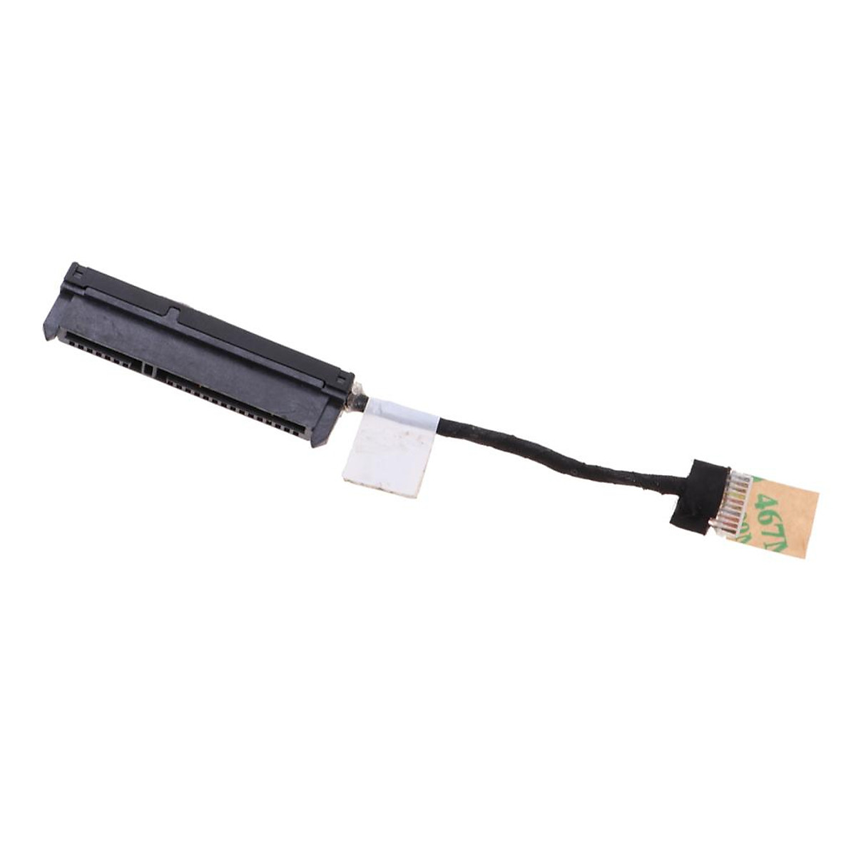 Replacement Hard Drive HDD Flex Cable Ribbon for Dell Inspiron 15 5547 - Linh kiện máy tính Replacement Hard Drive HDD Flex Cable Ribbon for Dell Inspiron 15 5547 - Linh kiện máy tính