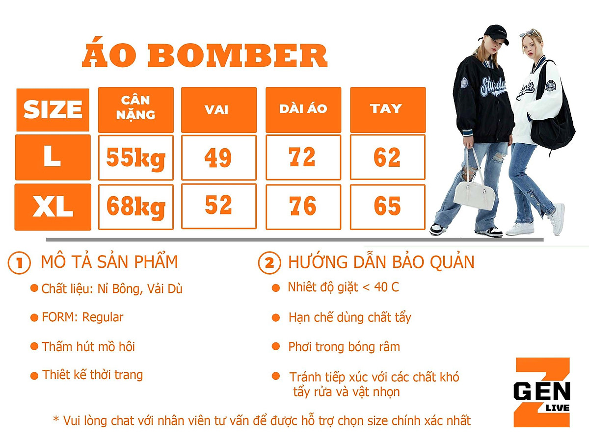 Chữ K 3d Màu Tím Được Phân Lập Trên Màu Trắng Hình ảnh Sẵn có  Tải xuống Hình  ảnh Ngay bây giờ  Bóng  Hiện tượng ánh sáng Bảng chữ