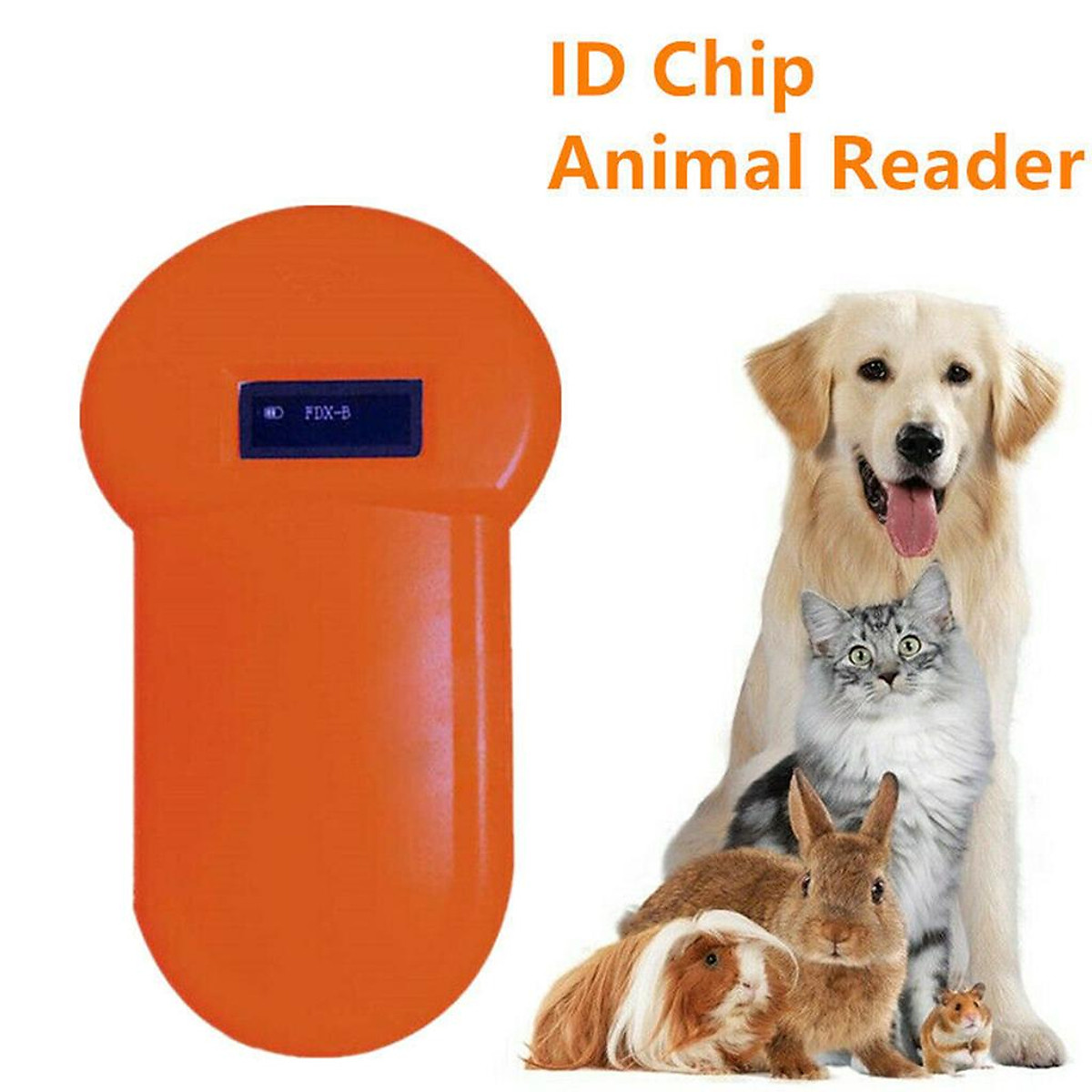 Emid Iso Chip Animal Tag Microchip Reader Portable Oled Pet Dog Cat Scanner For Tag | Emid Iso Chip Animal Tag Microchip Reader Portable Oled Pet Dog Cat Scanner For Tag | Emid Iso Chip Animal Tag Microchip Reader Portable Oled Pet Dog Cat Scanner For Tag | Emid Iso Chip Animal Tag Microchip Reader Portable Oled Pet Dog Cat Scanner For Tag |