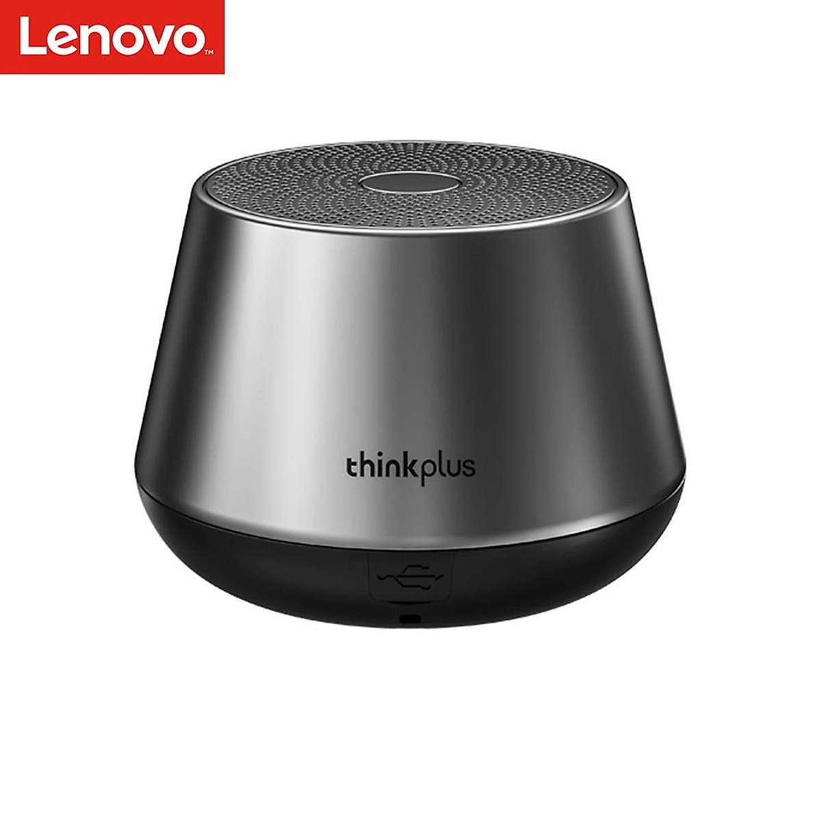 Mua Lenovo Thinkplus K3 Pro Wireless Speaker BT 5.0 True Wireless Stereo Music Player with
