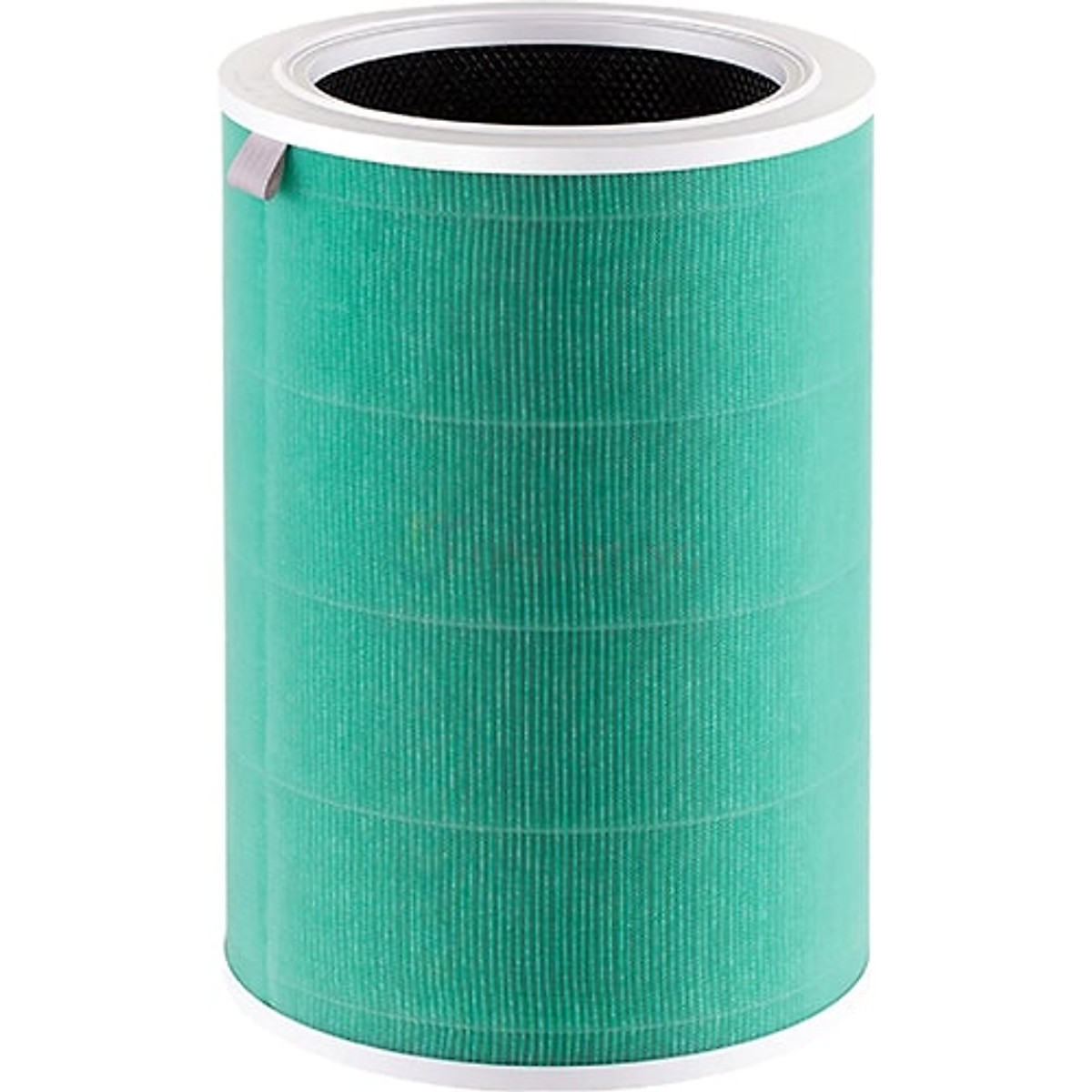 Lõi lọc thay thế máy lọc không khí Xiaomi Mi Air Purifier SCG4021GL M8R/SCG4026GL M6R/SCG4011TW MCR - Hàng chính hãng