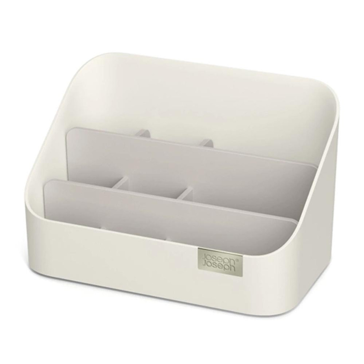 Mua Hộp Đựng Mỹ Phẩm Joseph Joseph 75002 Viva - Nhập khẩu Đức tại Đồ Gia  Dụng Cao Cấp MinhHouseWare