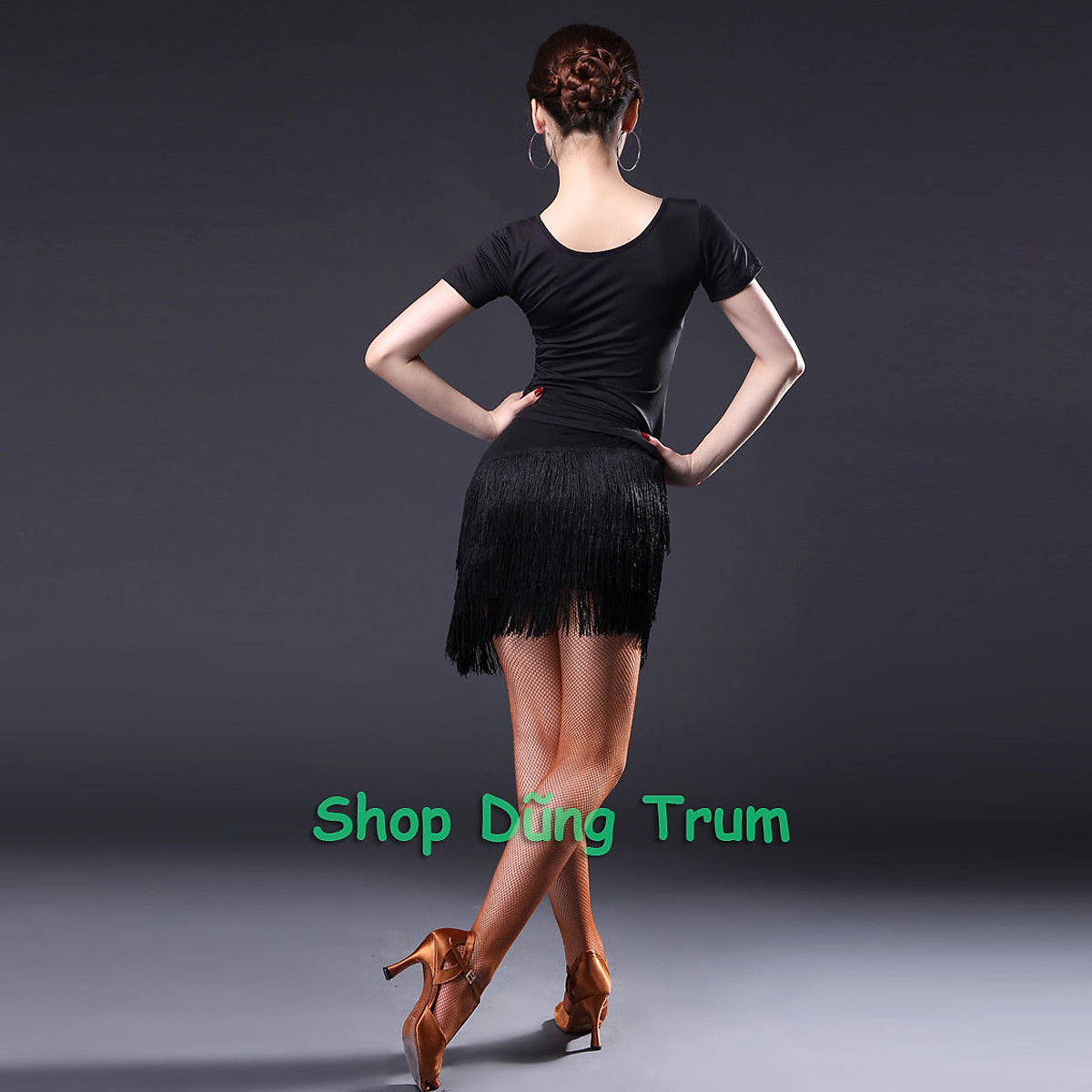 Dũng Thủy Dance Sport cửa hàng online Tiki #13 Dũng Thủy Dance Sport cửa hàng online Tiki