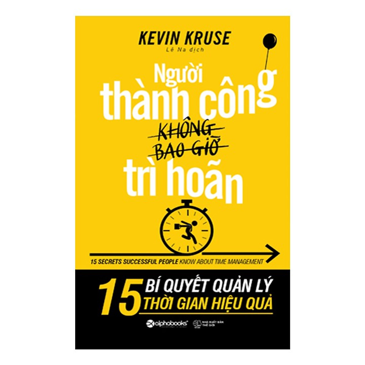 Combo Sách: Đừng Bán Khi Chưa Được Giá + Người Thành Công Không ...