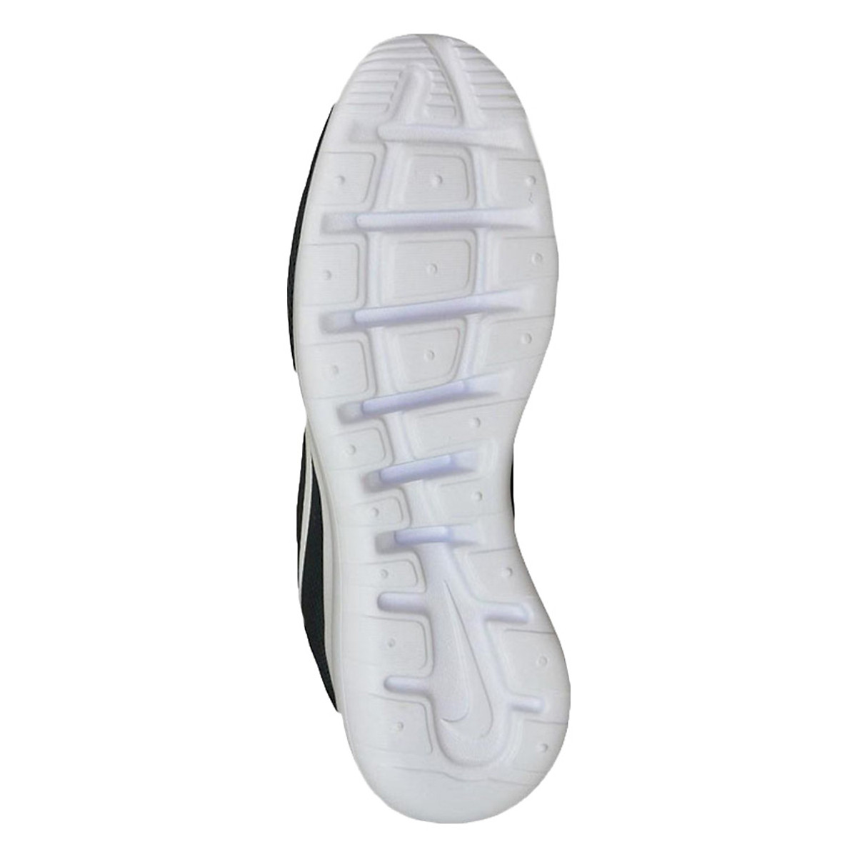 Giày Thể Thao Nữ Nike Kaishi 2.0 833666-010 - Đen - Hàng Chính Hãng | Tiki
