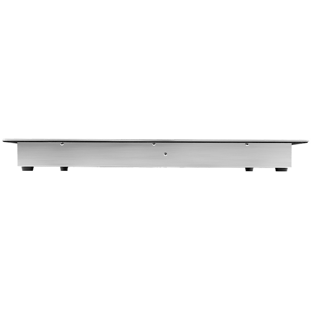 Bếp từ đôi Elmich ICE-3882 - Hàng chính hãng