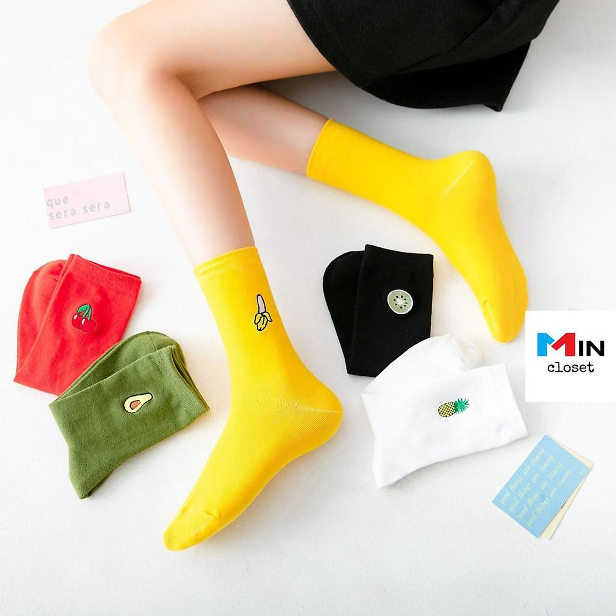 50K Tất cao cổ UNISEX cao cổ KOREA HOT TREND